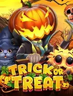 ส่งเงินบาทไทย แจก เครดิต ทดลอง เล่น ฟรี แนะนำเกมที่ต้องลอง