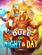 ส่งเงินบาทไทย เว็บพนันบอลออนไลน์ วิธีเล่นที่ง่ายมาก ๆ