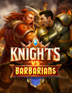 ส่งเงินบาทไทย เว็บไซต์การพนันฟุตบอล ที่น่าสนใจ